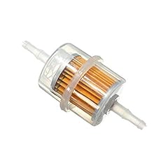 Qff0100 fuel filter for sale  Delivered anywhere in Ireland