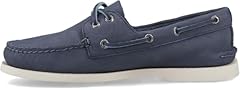 Sperry authentic eye usato  Spedito ovunque in Italia 