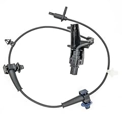 Atomtec front right for sale  Delivered anywhere in UK