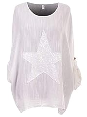 Italian ladies sequin for sale  Delivered anywhere in UK