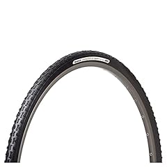 Panaracer gravelking folding for sale  Delivered anywhere in USA 