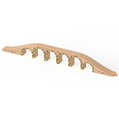 Orbrium toys arches for sale  Delivered anywhere in USA 