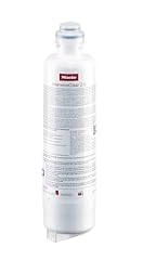Miele original kwf for sale  Delivered anywhere in USA 