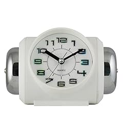 Belof modern clock for sale  Delivered anywhere in UK