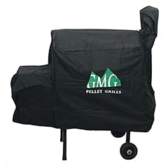 Green mountain grills for sale  Delivered anywhere in USA 
