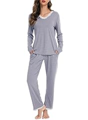 Lovasy pyjamas women for sale  Delivered anywhere in UK
