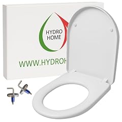 Hydro home sitz gebraucht kaufen  Wird an jeden Ort in Deutschland
