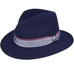Bollman hat company for sale  Delivered anywhere in USA 