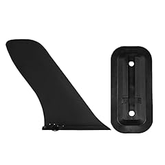 Soonbuy sup fin usato  Spedito ovunque in Italia 