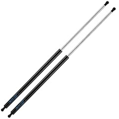 Arana inch 85lb for sale  Delivered anywhere in USA 