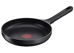 Tefal g61204 trattoria gebraucht kaufen  Wird an jeden Ort in Deutschland