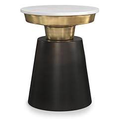 Simplihome jaxine contemporary for sale  Delivered anywhere in USA 