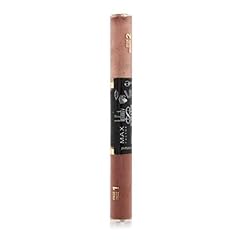 Max factor lipfinity for sale  Delivered anywhere in UK