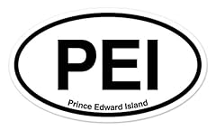 Pei prince edward for sale  Delivered anywhere in USA 