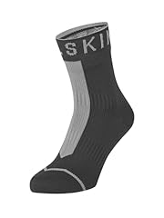 Sealskinz dunton unisex for sale  Delivered anywhere in UK