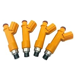 Auto iniettore carburante usato  Spedito ovunque in Italia 
