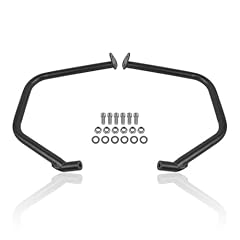 Pikpop engine guard for sale  Delivered anywhere in USA 