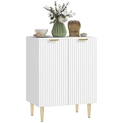 Homcom credenza cucina usato  Spedito ovunque in Italia 