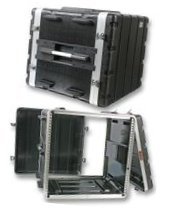 Pulse abs 10u for sale  Delivered anywhere in UK