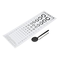 Iplusmile 1set visual for sale  Delivered anywhere in UK