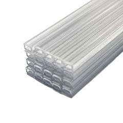 Framer supply solid for sale  Delivered anywhere in USA 