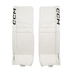 Ccm eflex 6.9 for sale  Delivered anywhere in USA 