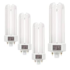 Sleeklighting watt tri for sale  Delivered anywhere in USA 