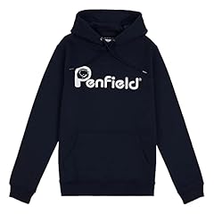 Penfield sweatshirt capuche d'occasion  Livré partout en France