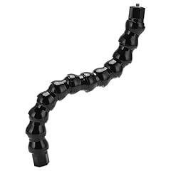Tbest flexclamp bras d'occasion  Livré partout en France