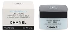 Chanel hydra beauty usato  Spedito ovunque in Italia 
