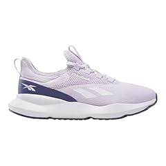 Reebok cityride scarpe usato  Spedito ovunque in Italia 