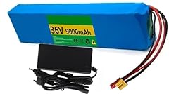 36v 9ah elektrofahrrad gebraucht kaufen  Wird an jeden Ort in Deutschland