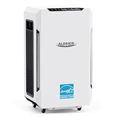 Alorair energy star for sale  Delivered anywhere in USA 