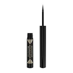 Max factor eyeliner usato  Spedito ovunque in Italia 