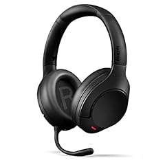 Philips casque circum d'occasion  Livré partout en France