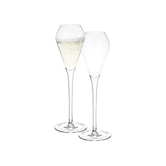 tulipe verre francais d'occasion  Livré partout en France