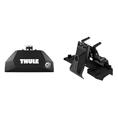 Thule evo flush for sale  Delivered anywhere in UK