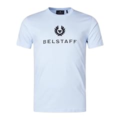 Belstaff signature shirt for sale  Delivered anywhere in UK