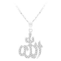 Qiamni women girls for sale  Delivered anywhere in UK