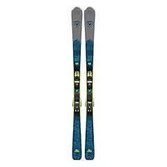 Rossignol experience ski for sale  Delivered anywhere in USA 