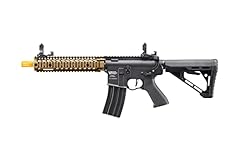 Lancer tactical proline for sale  Delivered anywhere in USA 
