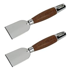 Eiks pack stainless for sale  Delivered anywhere in USA 