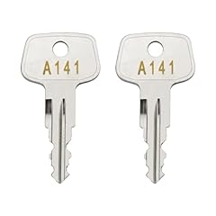 Vidabte a141 yakima for sale  Delivered anywhere in USA 