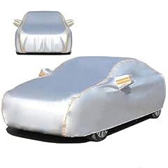 Car cover smart for sale  Delivered anywhere in Ireland