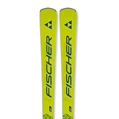 Fischer rc4 pro usato  Spedito ovunque in Italia 