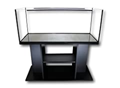 Diversa aquarium stand for sale  Delivered anywhere in UK