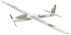 Multiplex funray segelflugmode gebraucht kaufen  Wird an jeden Ort in Deutschland