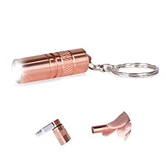 Brinyte m18 copper for sale  Delivered anywhere in USA 