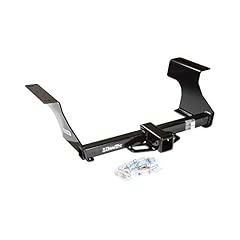 Draw tite 75650 for sale  Delivered anywhere in USA 