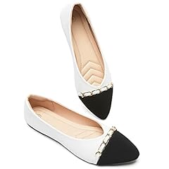 Babudog women black for sale  Delivered anywhere in UK